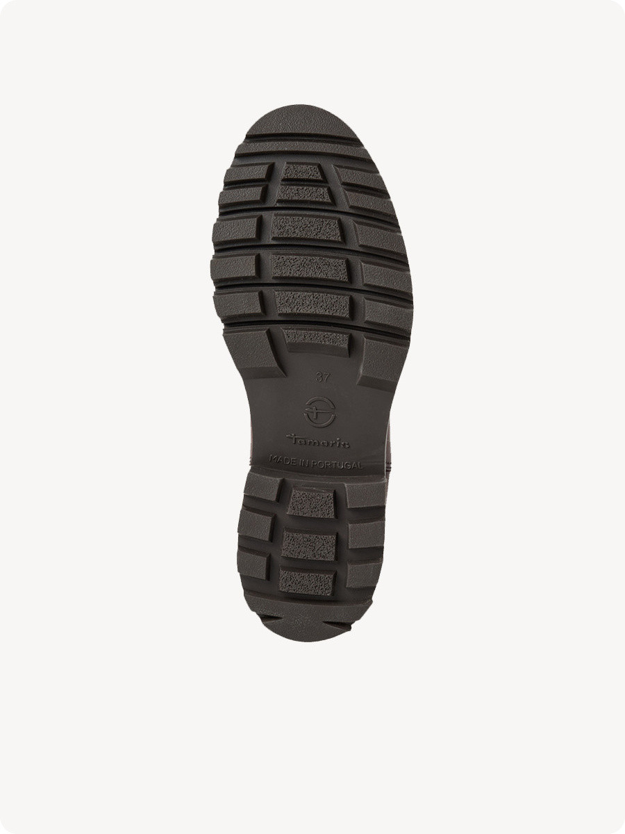 ������� ����� ����������� ���� 1-25448-45-382