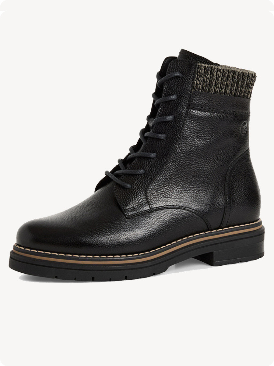 ������� ������� ����������� ���� 1-25145-45-003