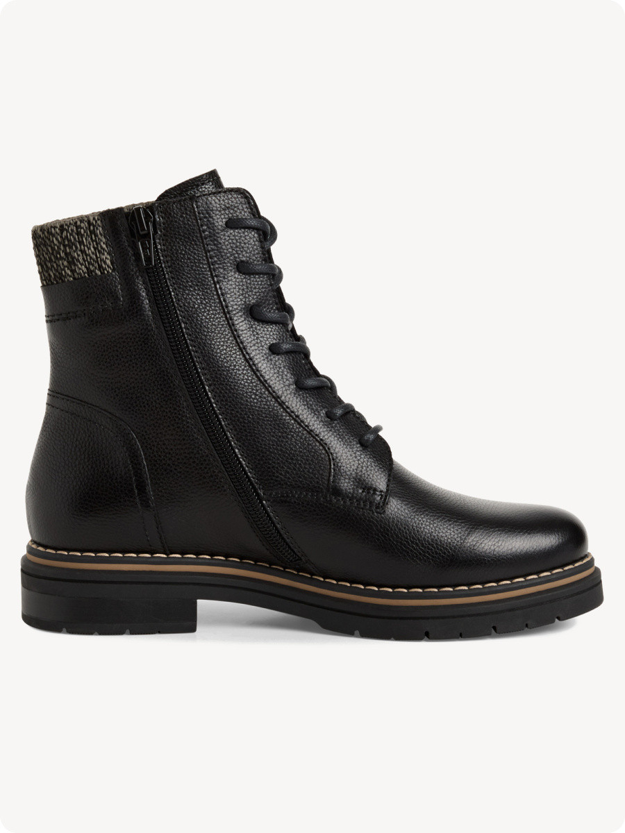 ������� ������� ����������� ���� 1-25145-45-003