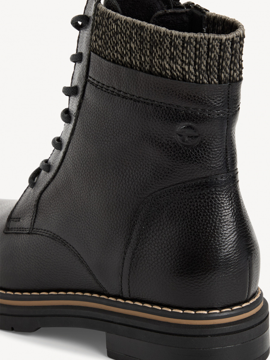 ������� ������� ����������� ���� 1-25145-45-003