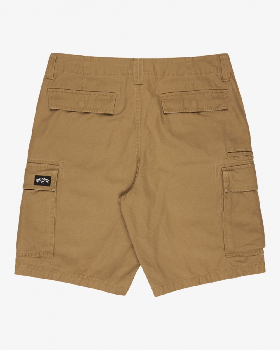 ������� �����-����� Combat Cargo