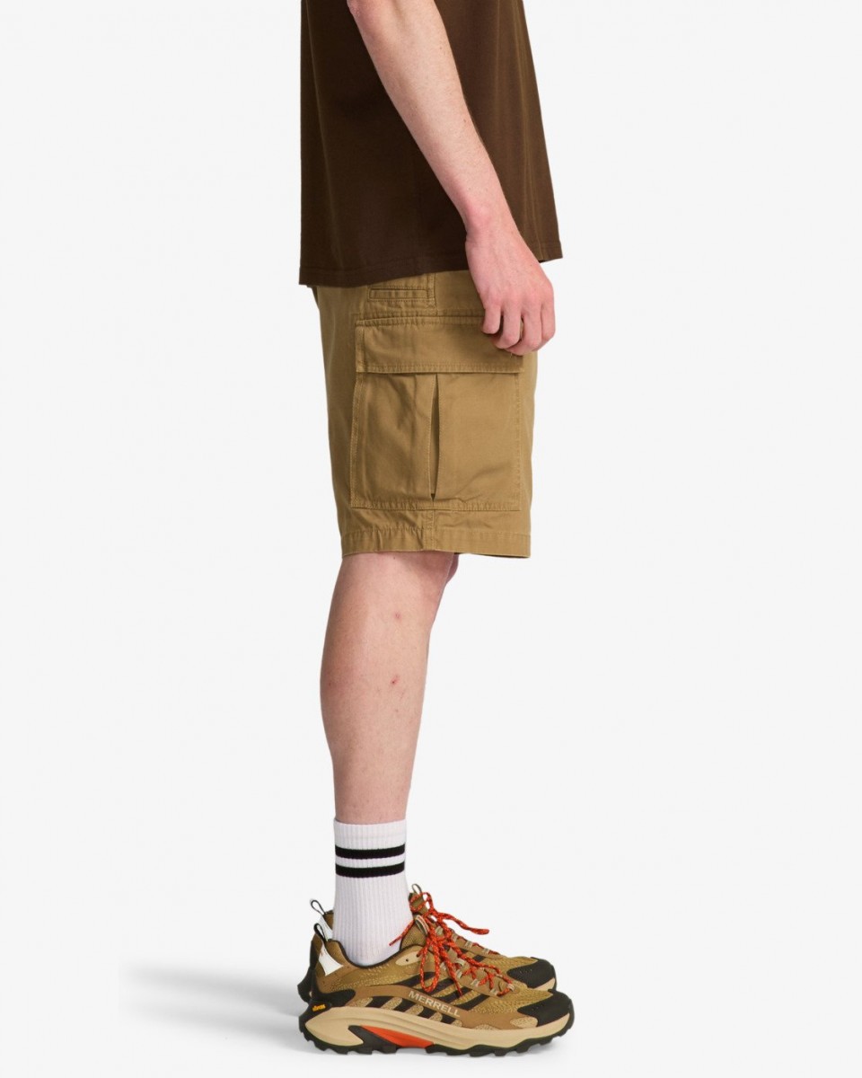 ������� �����-����� Combat Cargo