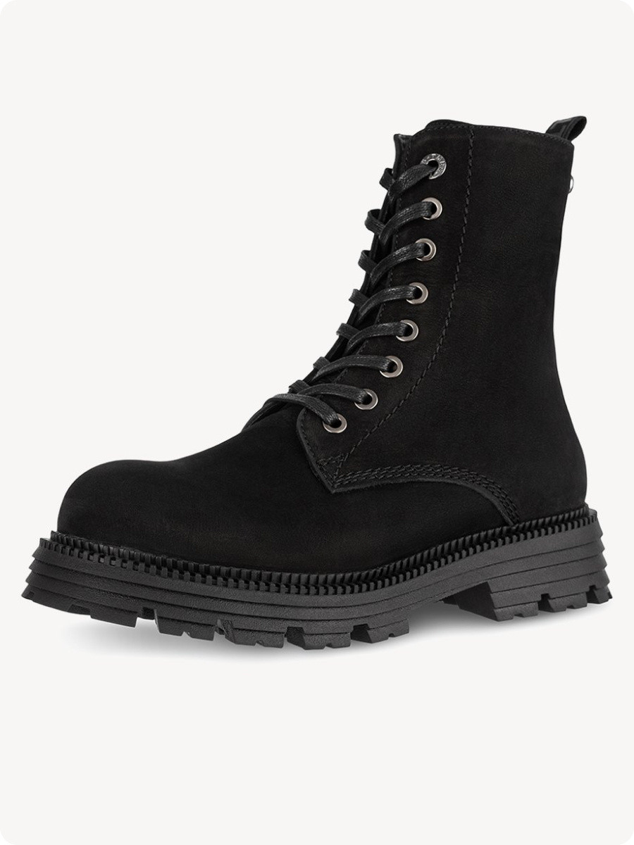 ������� ������� ����� 1-26411-75-07F