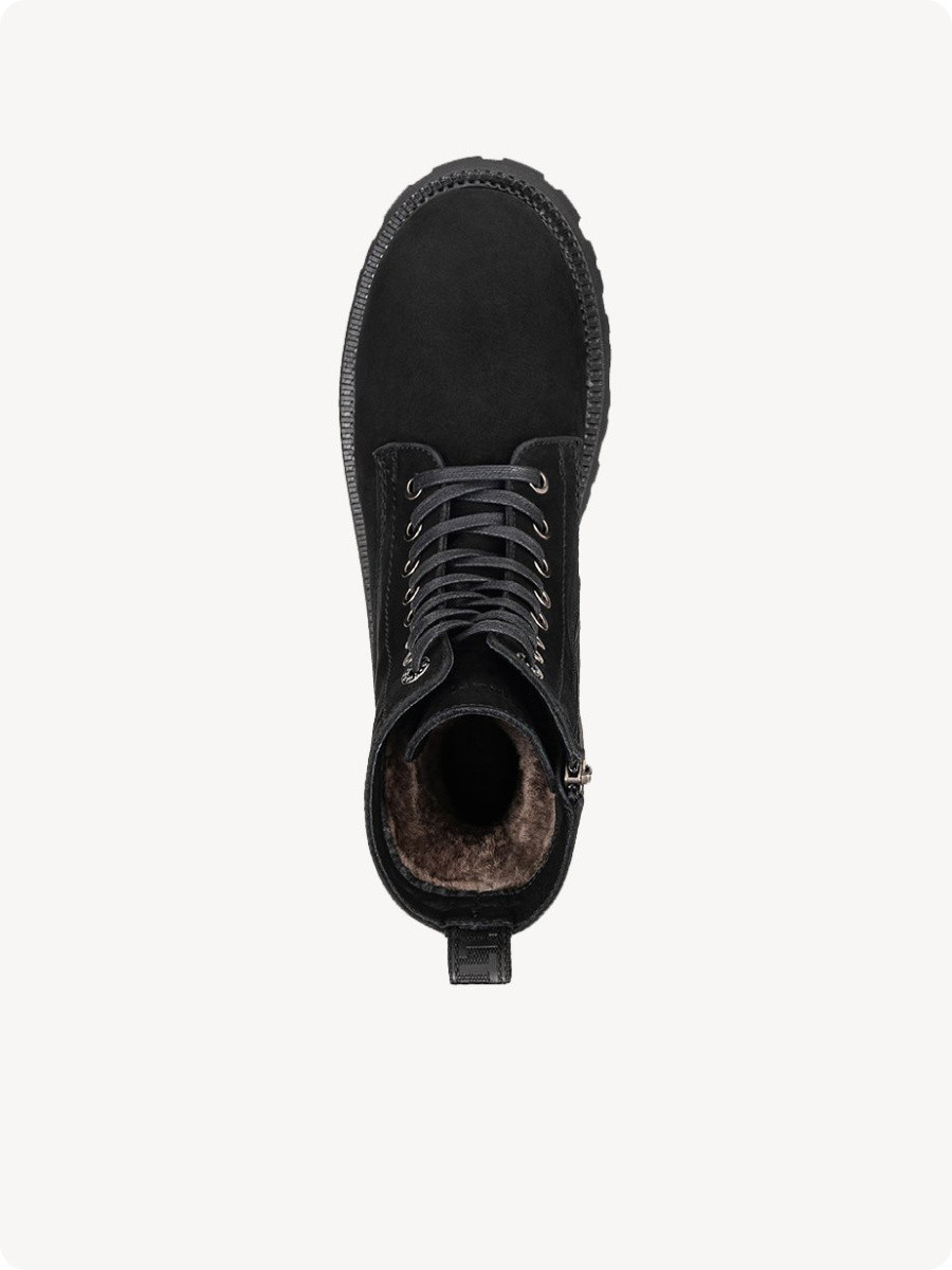 ������� ������� ����� 1-26411-75-07F