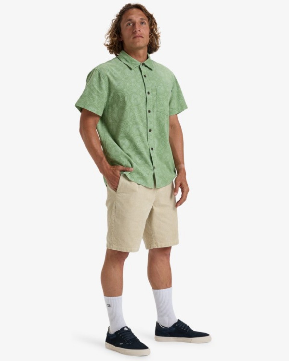 ������� Solana