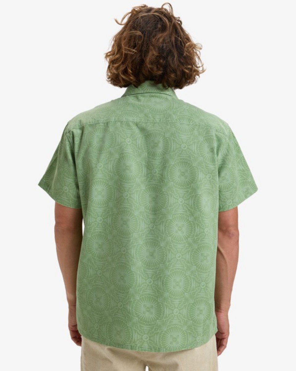 ������� Solana