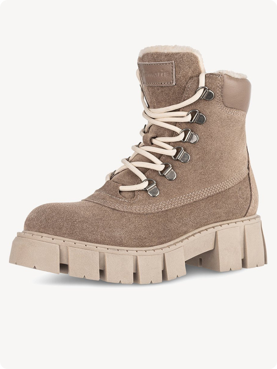 ������� ������� ����� 1-26413-75-34F