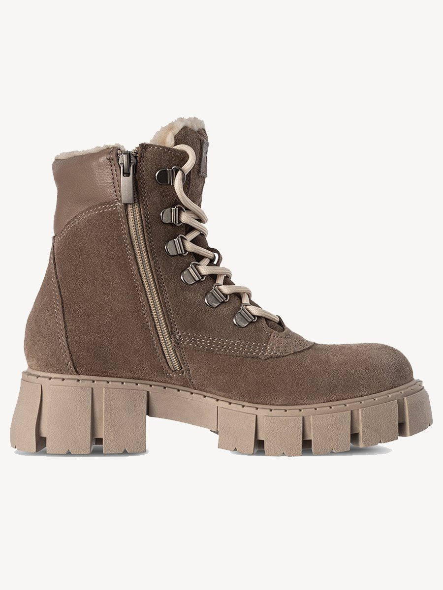 ������� ������� ����� 1-26413-75-34F