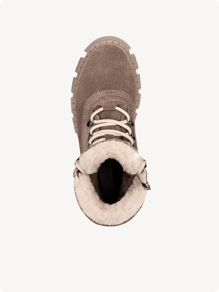 ������� ������� ����� 1-26413-75-34F