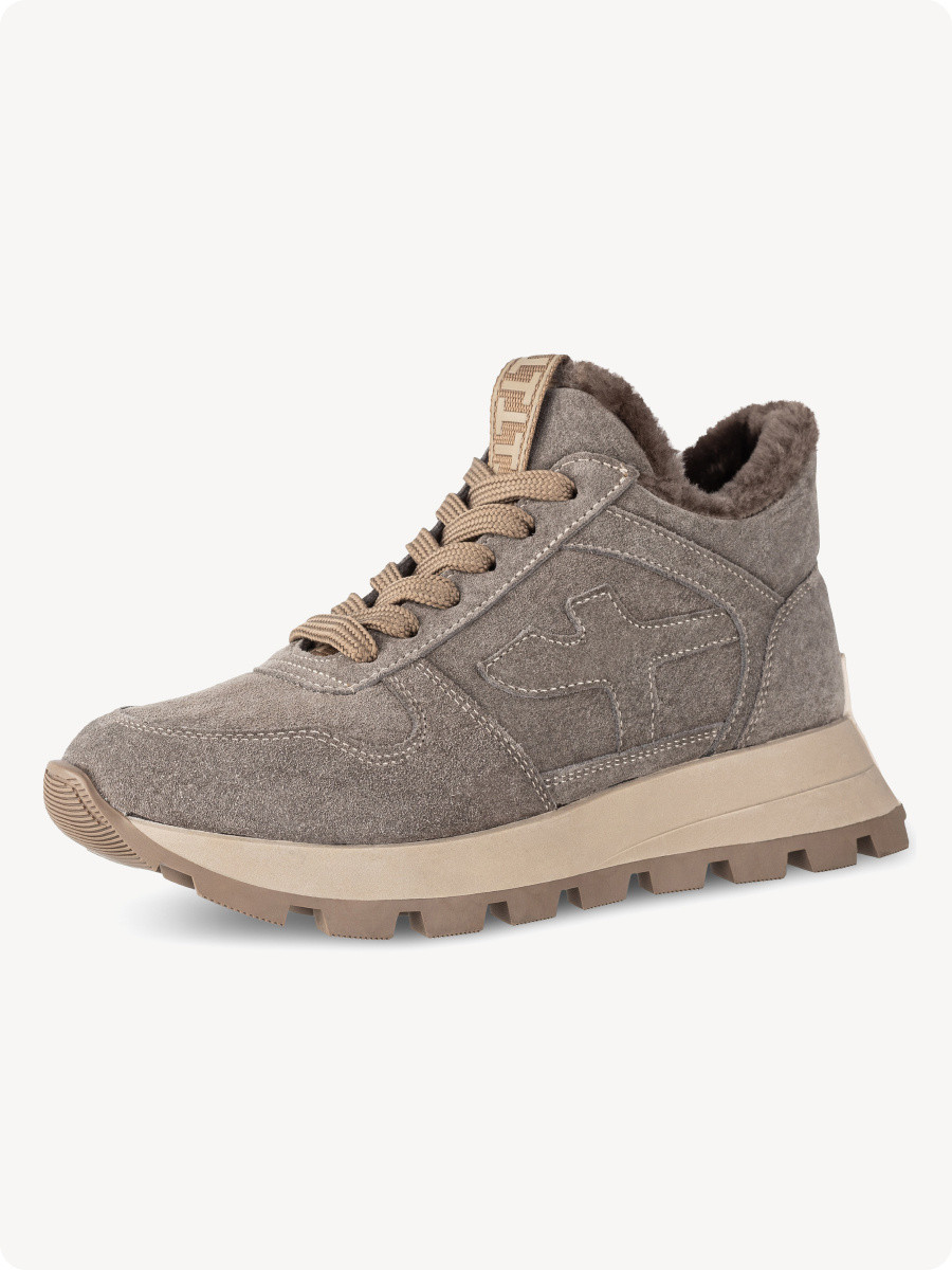 ������� ��������� ����������� ����� 1-26331-75-4N1