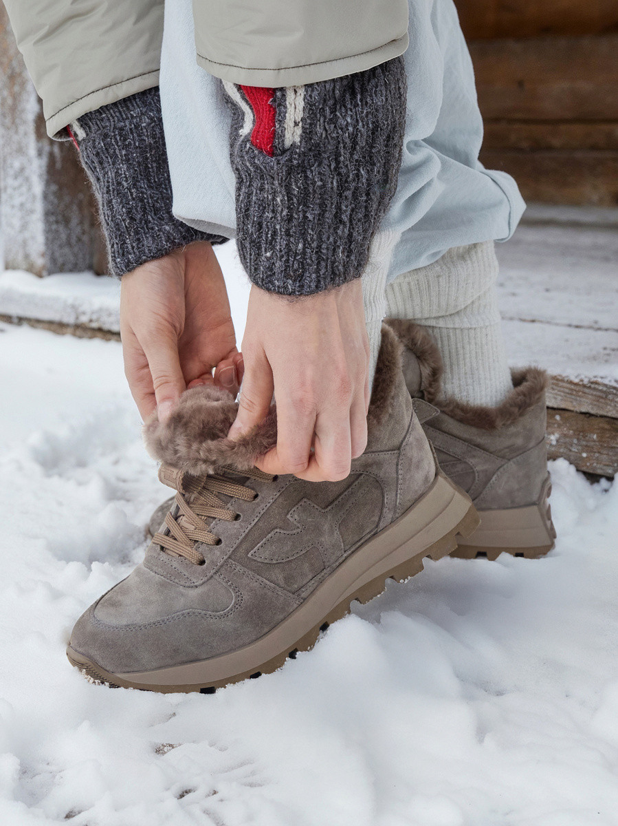 ������� ��������� ����������� ����� 1-26331-75-4N1