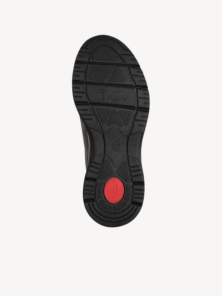 ������� ��������� ����������� ���� 8-83704-45-215