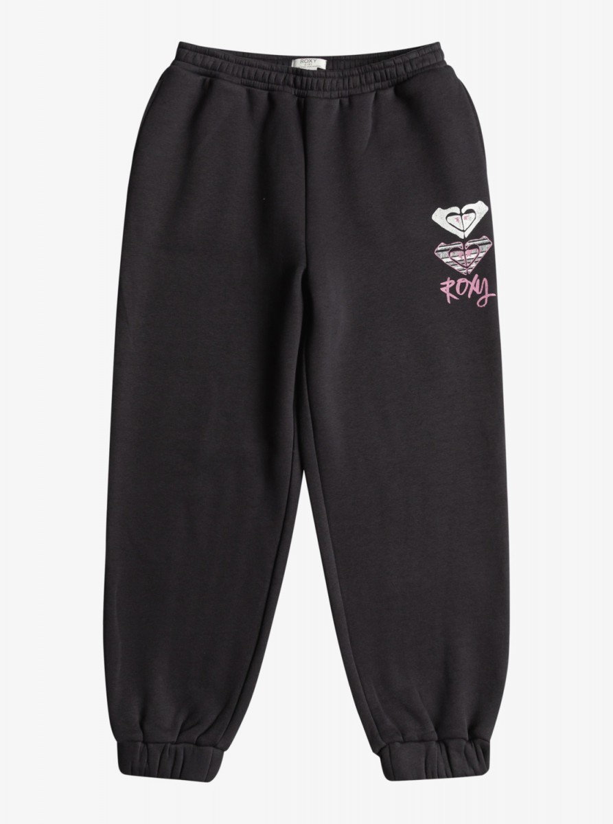 SURFFEELWIDEPAN KTA0 4990₽