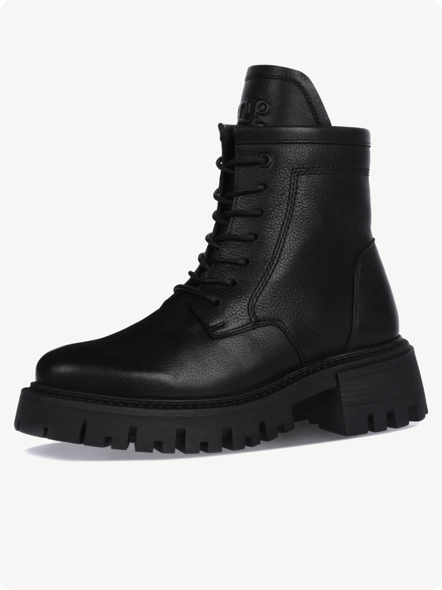 ������� ������� ����������� ���� 1-26455-75-01F