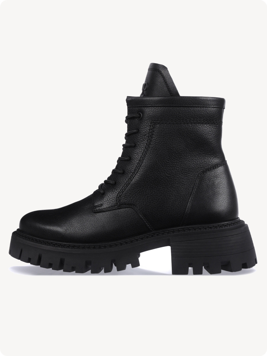 ������� ������� ����������� ���� 1-26455-75-01F