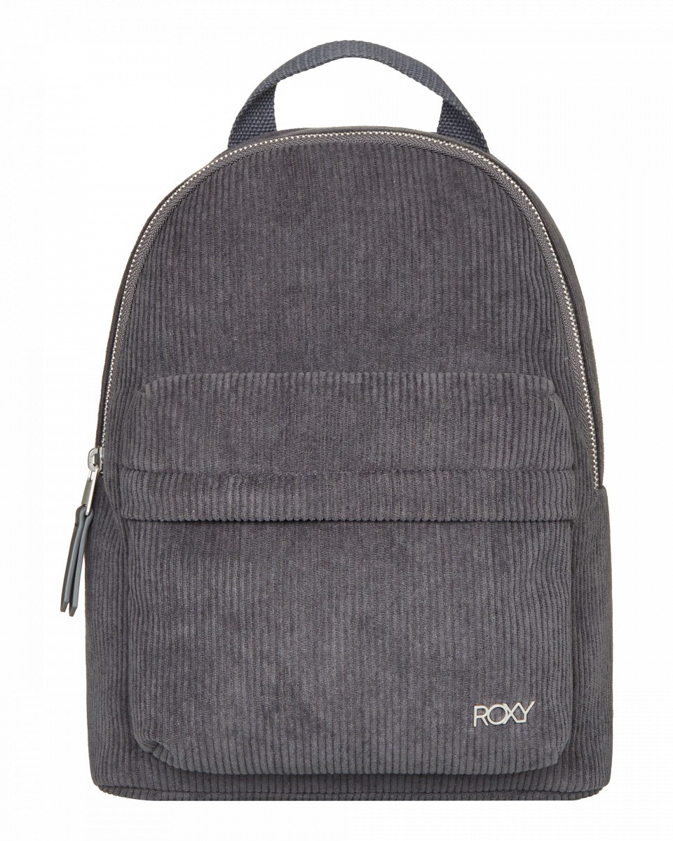 фото Серф рюкзак feeling vibes small backp roxy