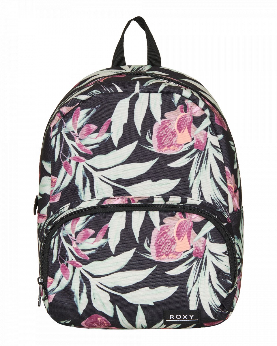 фото Серф рюкзак always core printed roxy