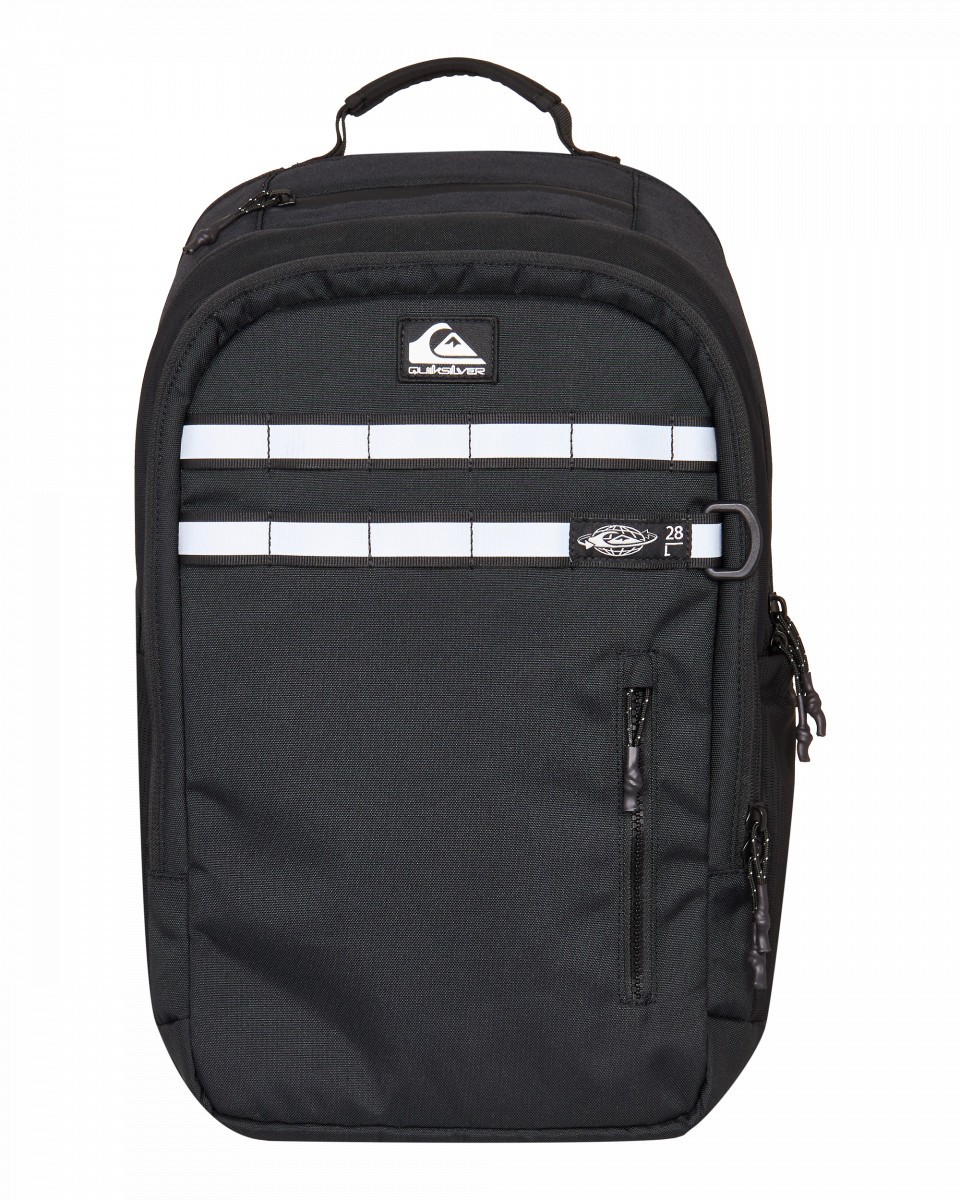 фото Рюкзак burner 28l quiksilver