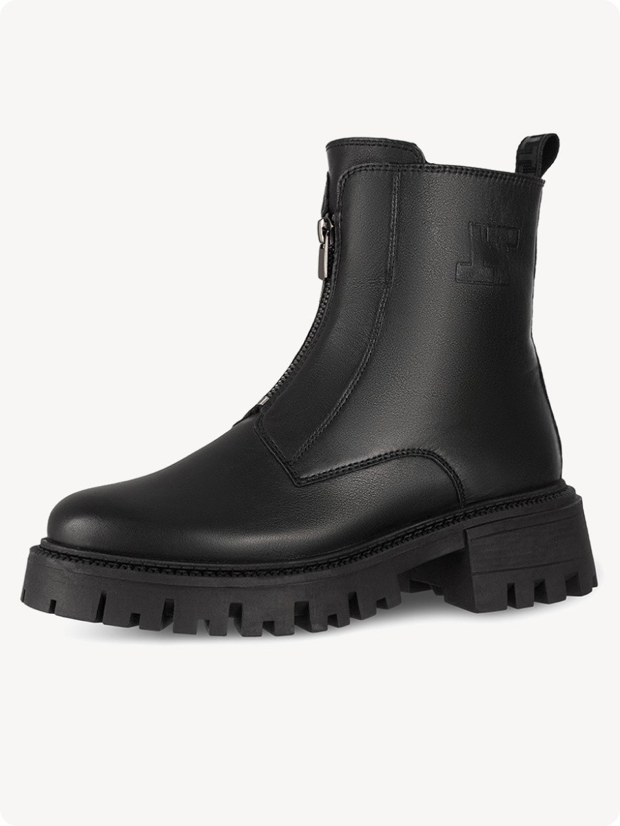 ������� ������� ����������� ���� 1-26436-75-01F