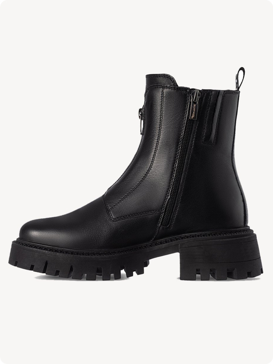 ������� ������� ����������� ���� 1-26436-75-01F