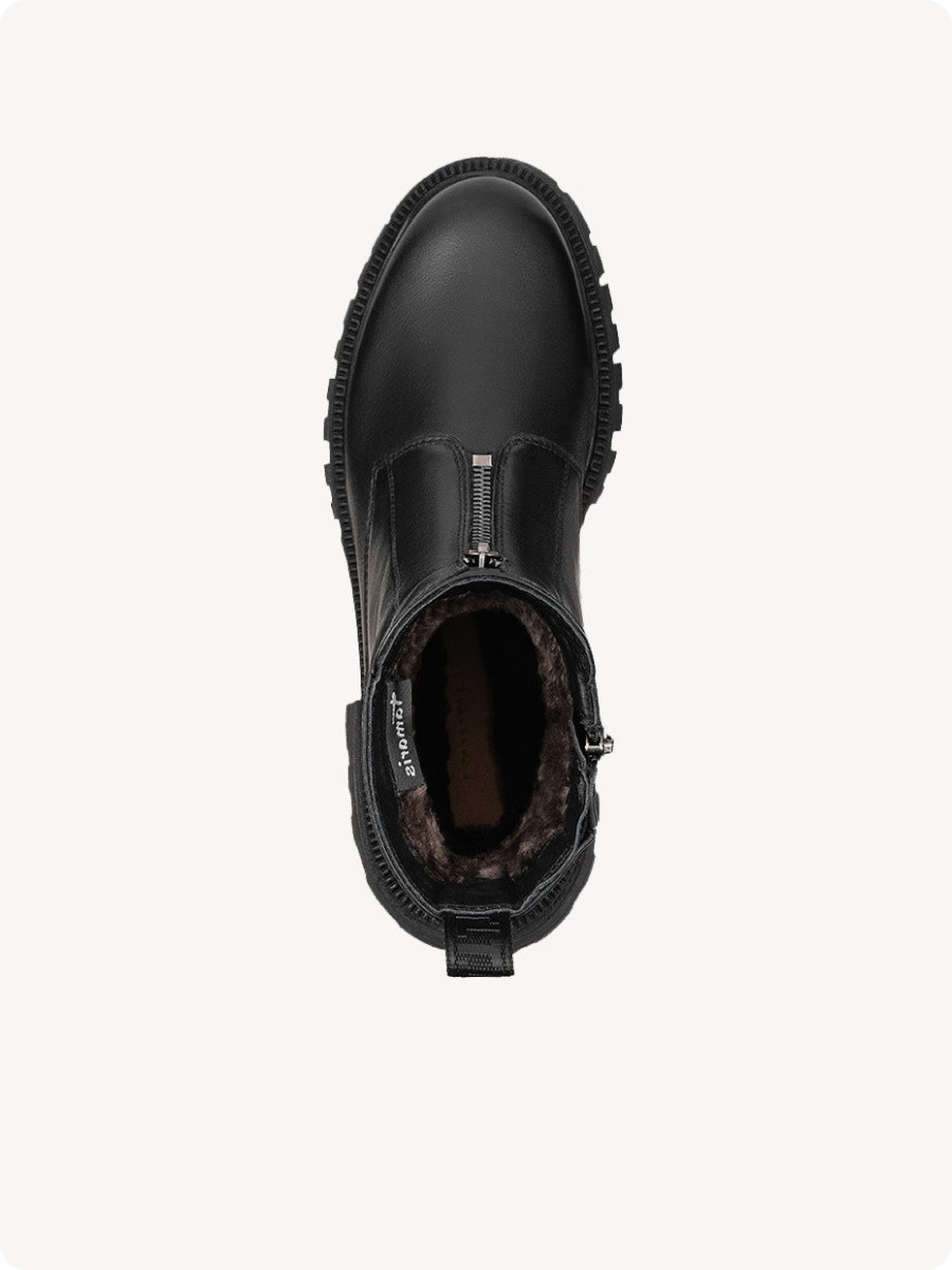 ������� ������� ����������� ���� 1-26436-75-01F