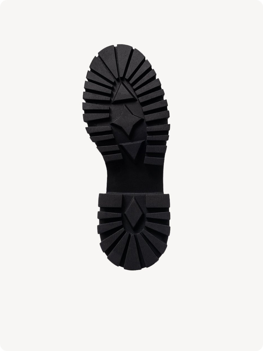 ������� ������� ����������� ���� 1-26436-75-01F