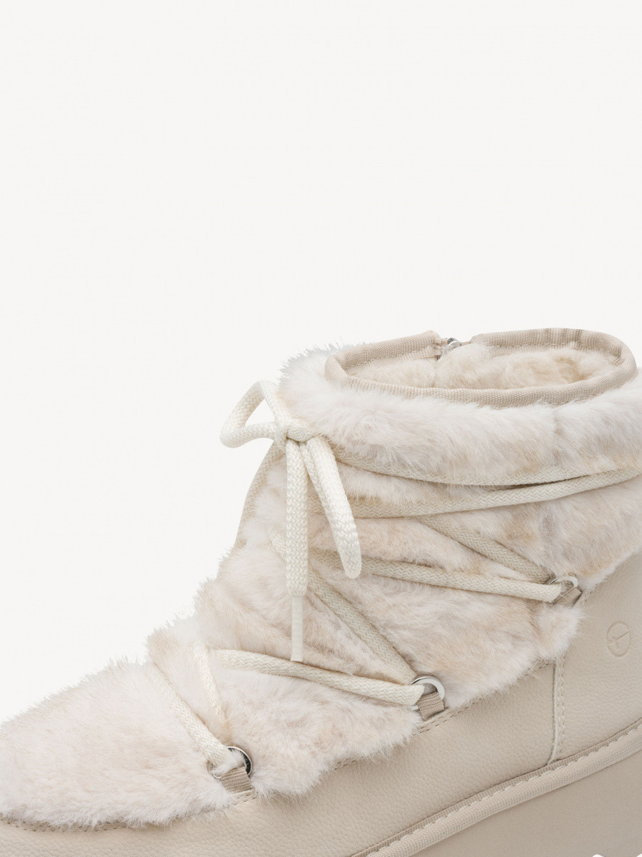 ������� ������ �������� 1-26475-45-418