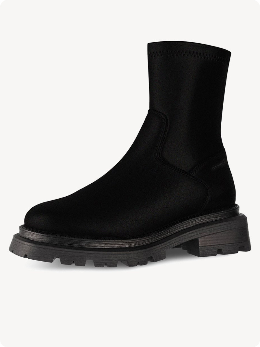 ������� ������� ����������� ����� 1-26417-75-03F