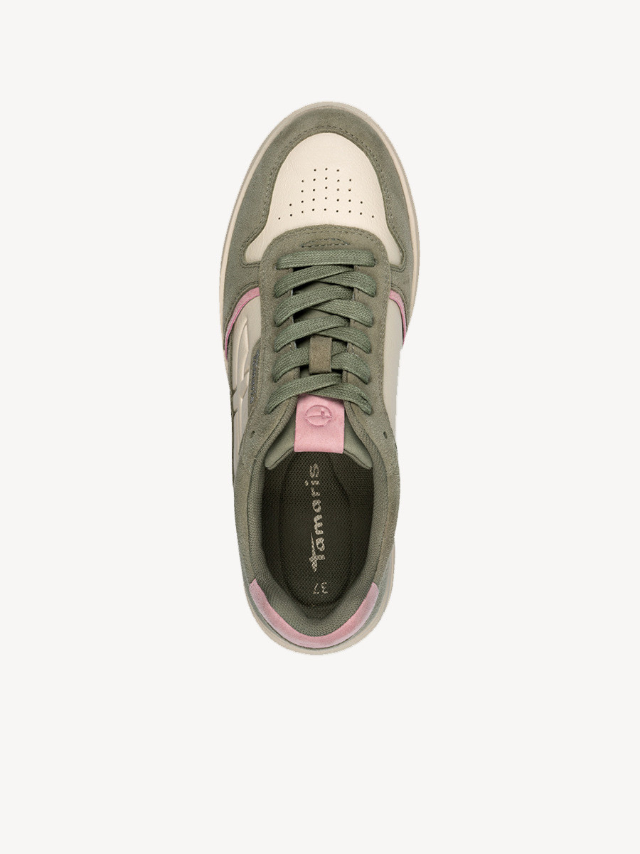 ������� ���� ����������� ���� 1-23746-43-770