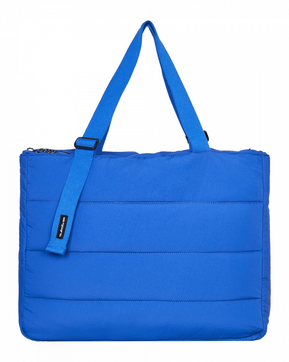 Сумка THE PUFFY BAG 2999₽