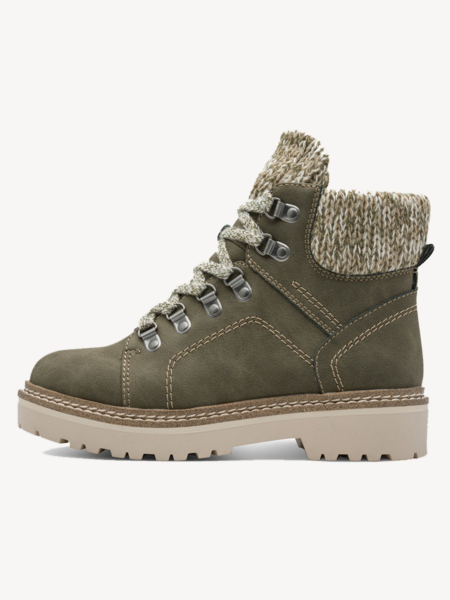 ������� ������� ������������� ���� 1-26264-43-722