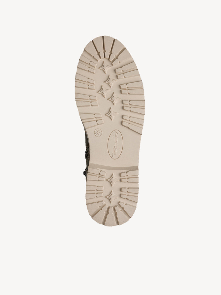 ������� ������� ������������� ���� 1-26264-43-722