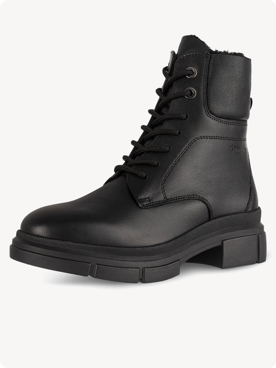 ������� ������� ����������� ���� 1-26429-75-01F