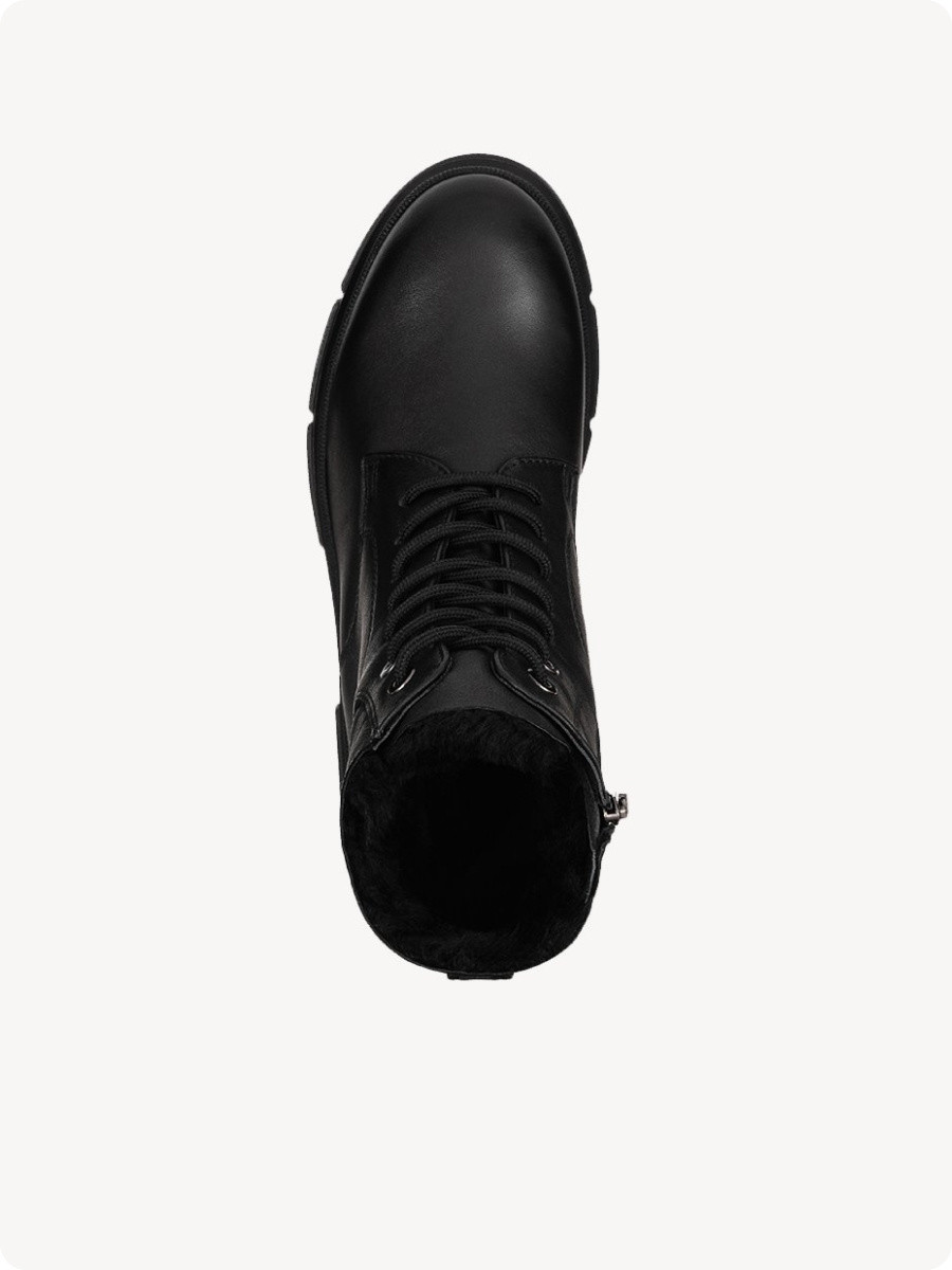 ������� ������� ����������� ���� 1-26429-75-01F