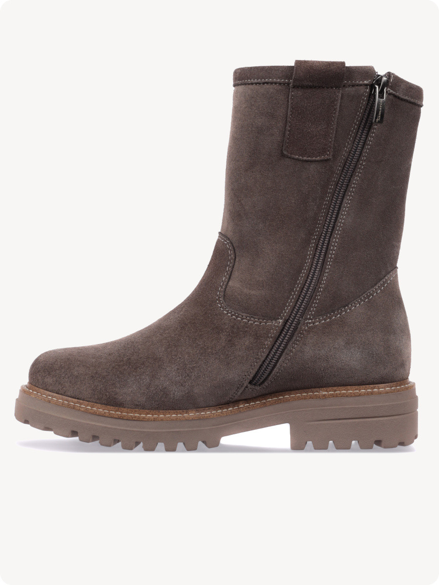 ������� ���������� ����������� ����� 1-26457-75-40F