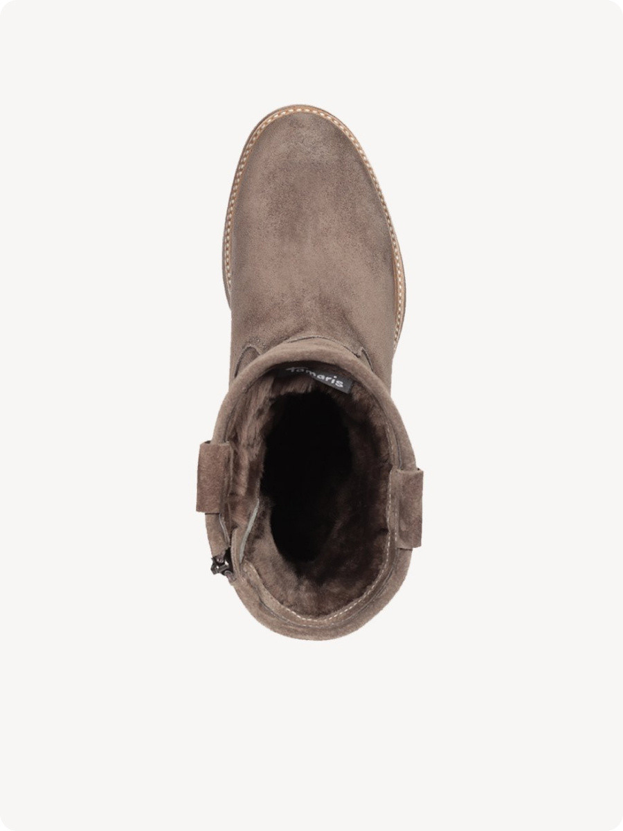 ������� ���������� ����������� ����� 1-26457-75-40F