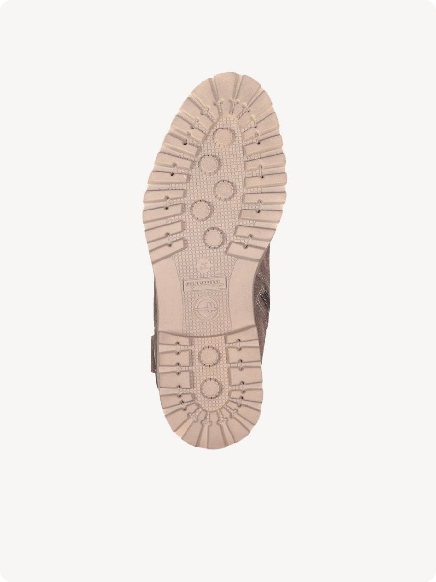 ������� ���������� ����������� ����� 1-26457-75-40F