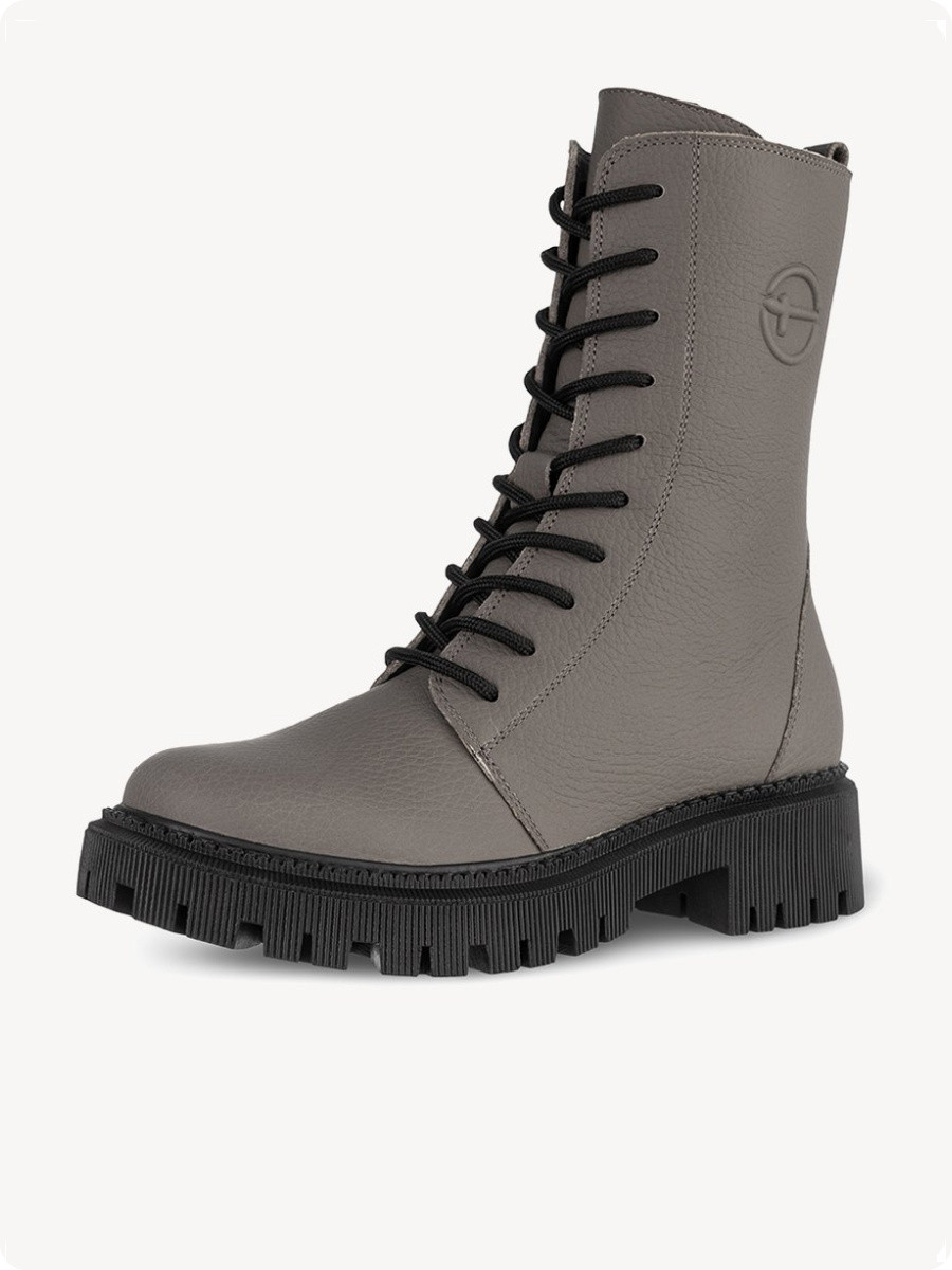 ������� ������� ����������� ���� 1-26233-75-21F