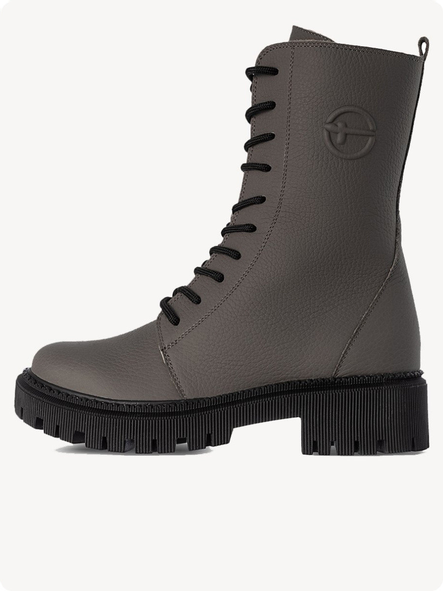 ������� ������� ����������� ���� 1-26233-75-21F