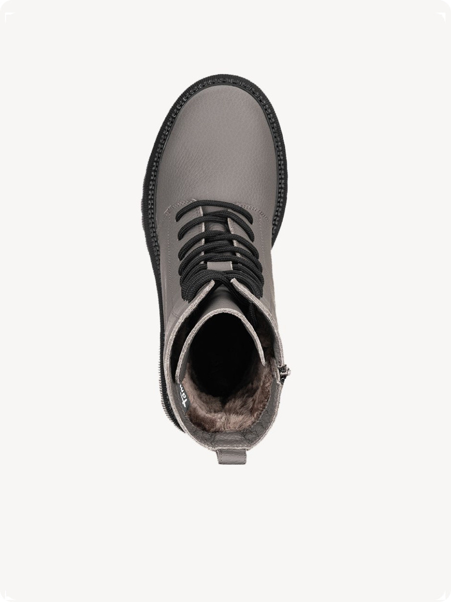 ������� ������� ����������� ���� 1-26233-75-21F