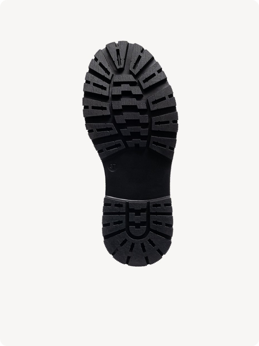 ������� ������� ����������� ���� 1-26233-75-21F