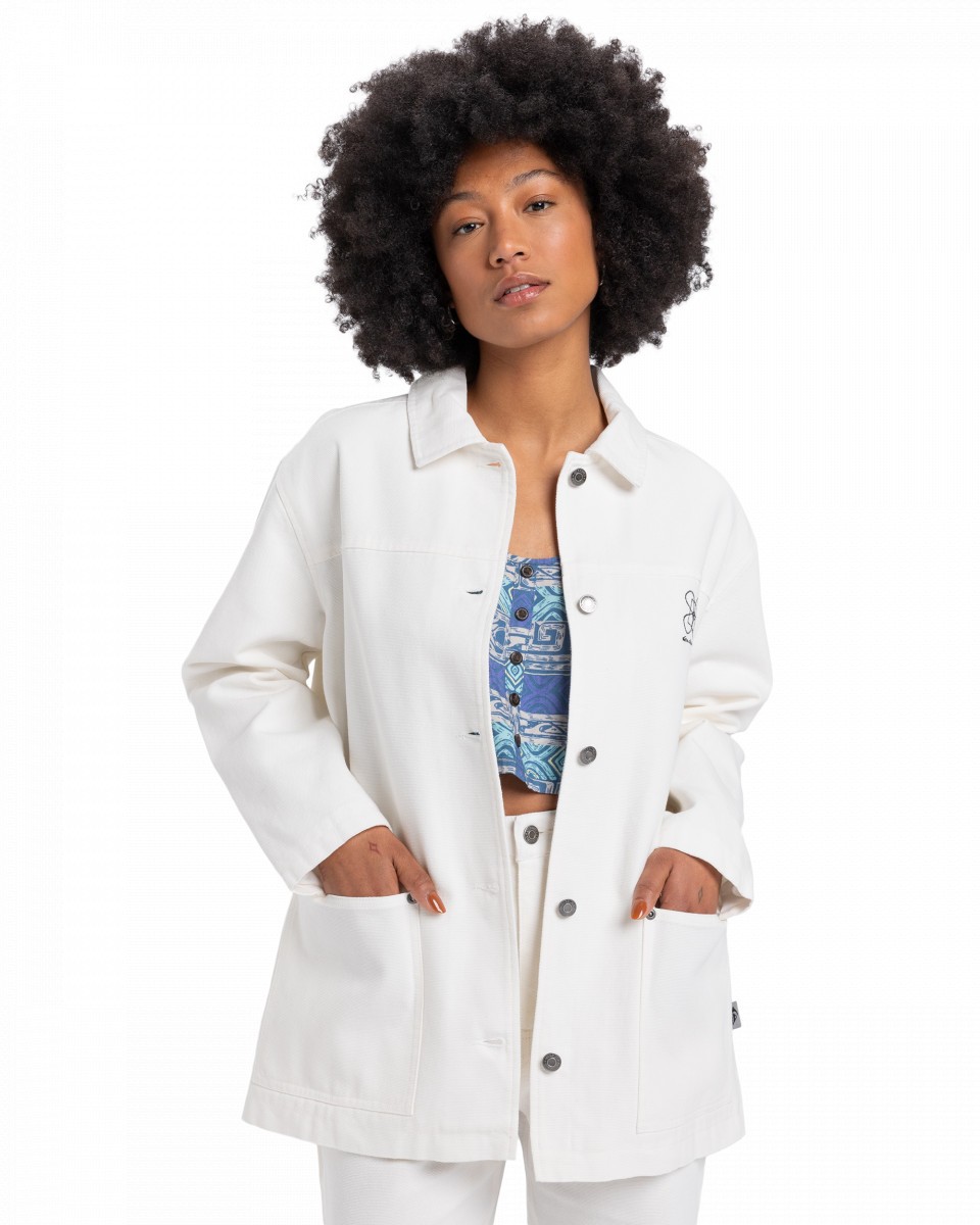 WORKWEAR JACKET 6699₽