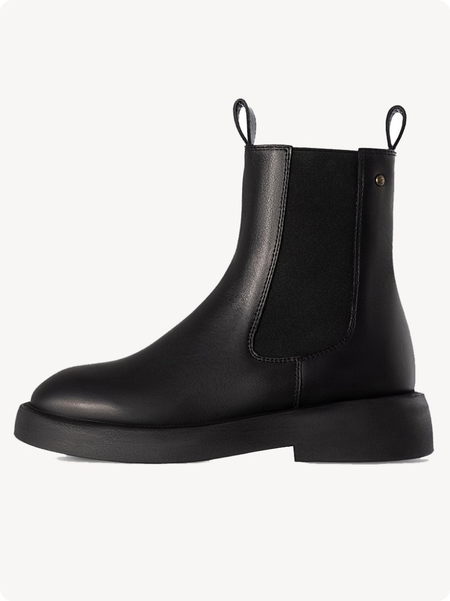 ������� ����� ����������� ���� 1-26427-75-01F