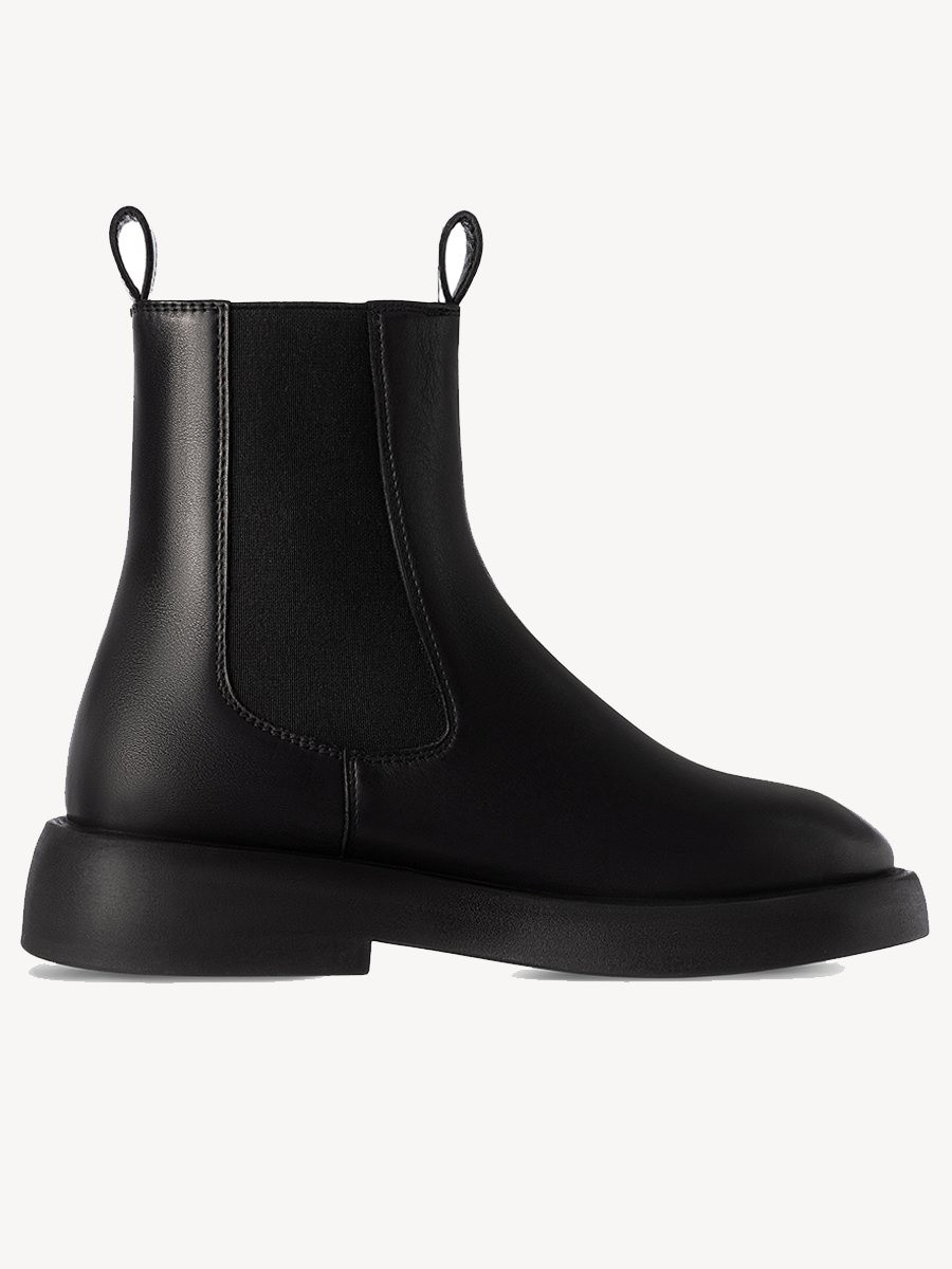 ������� ����� ����������� ���� 1-26427-75-01F