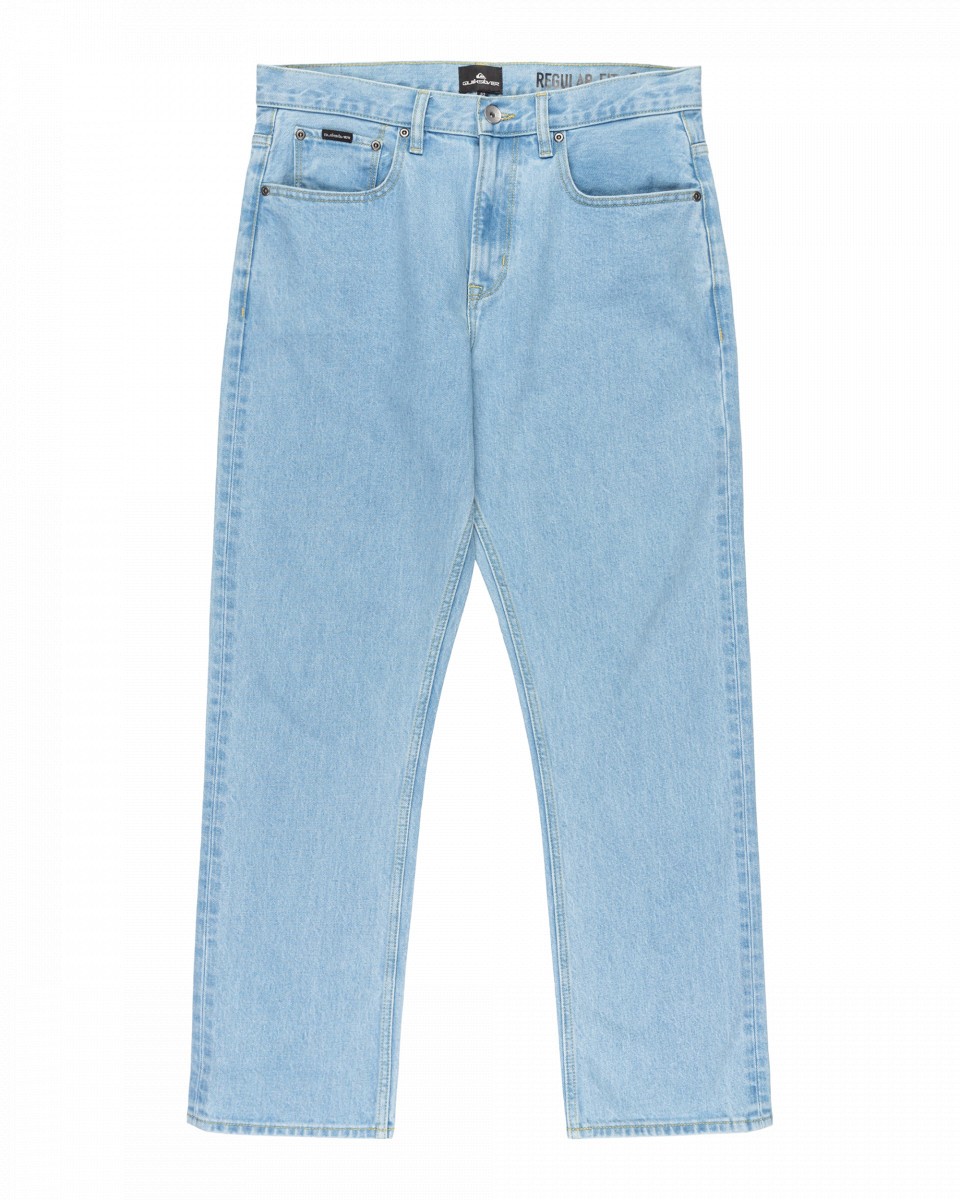 AQUA CULT DENIM PANT 9399₽