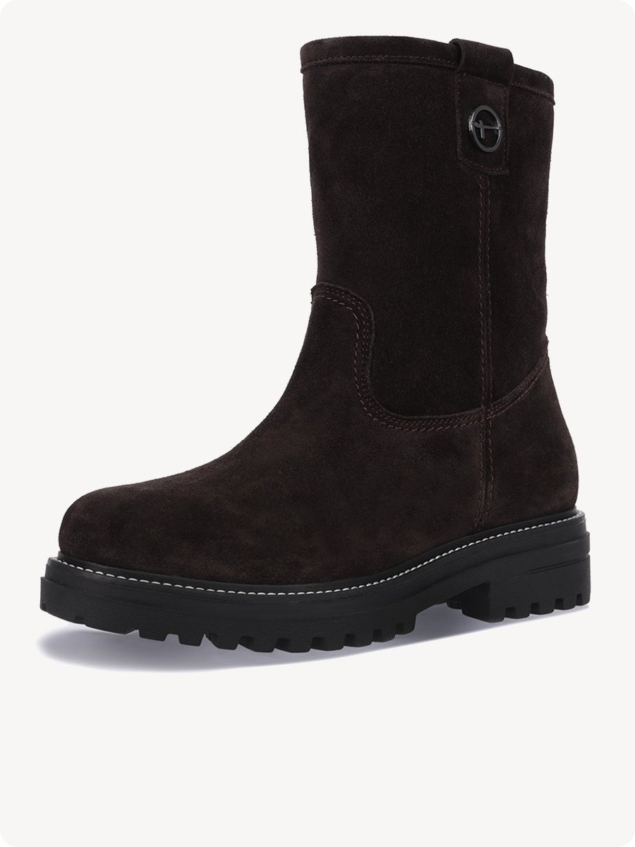 ������� ���������� ����������� ����� 1-26457-75-30F