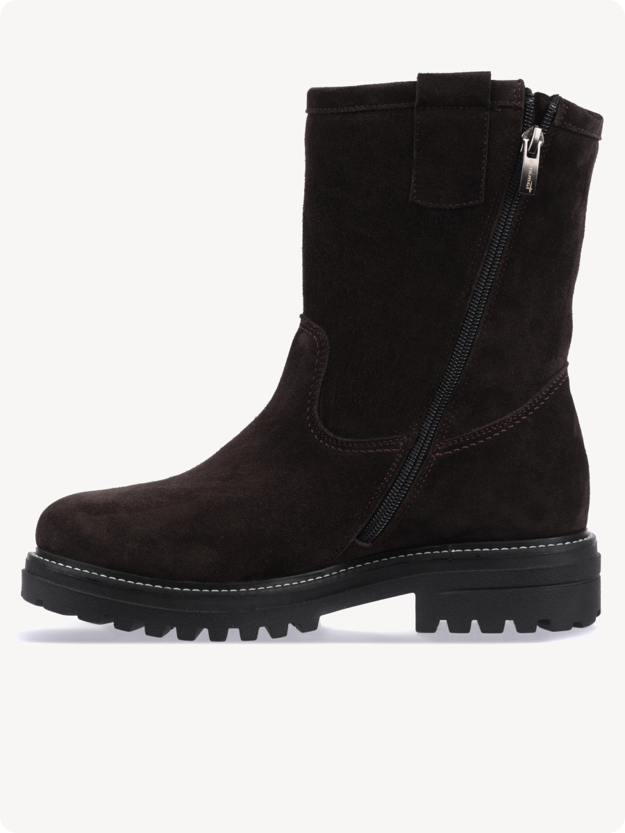 ������� ���������� ����������� ����� 1-26457-75-30F