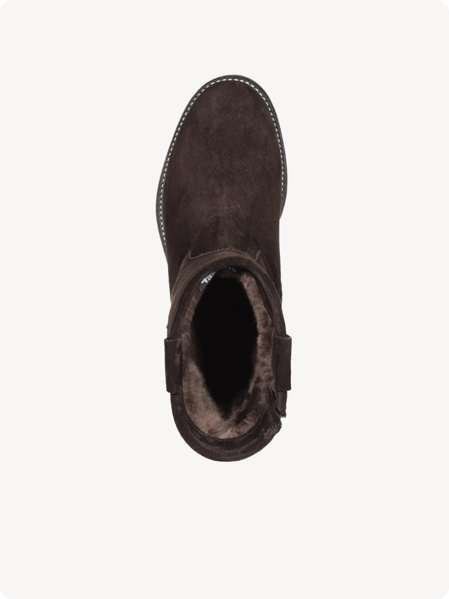 ������� ���������� ����������� ����� 1-26457-75-30F