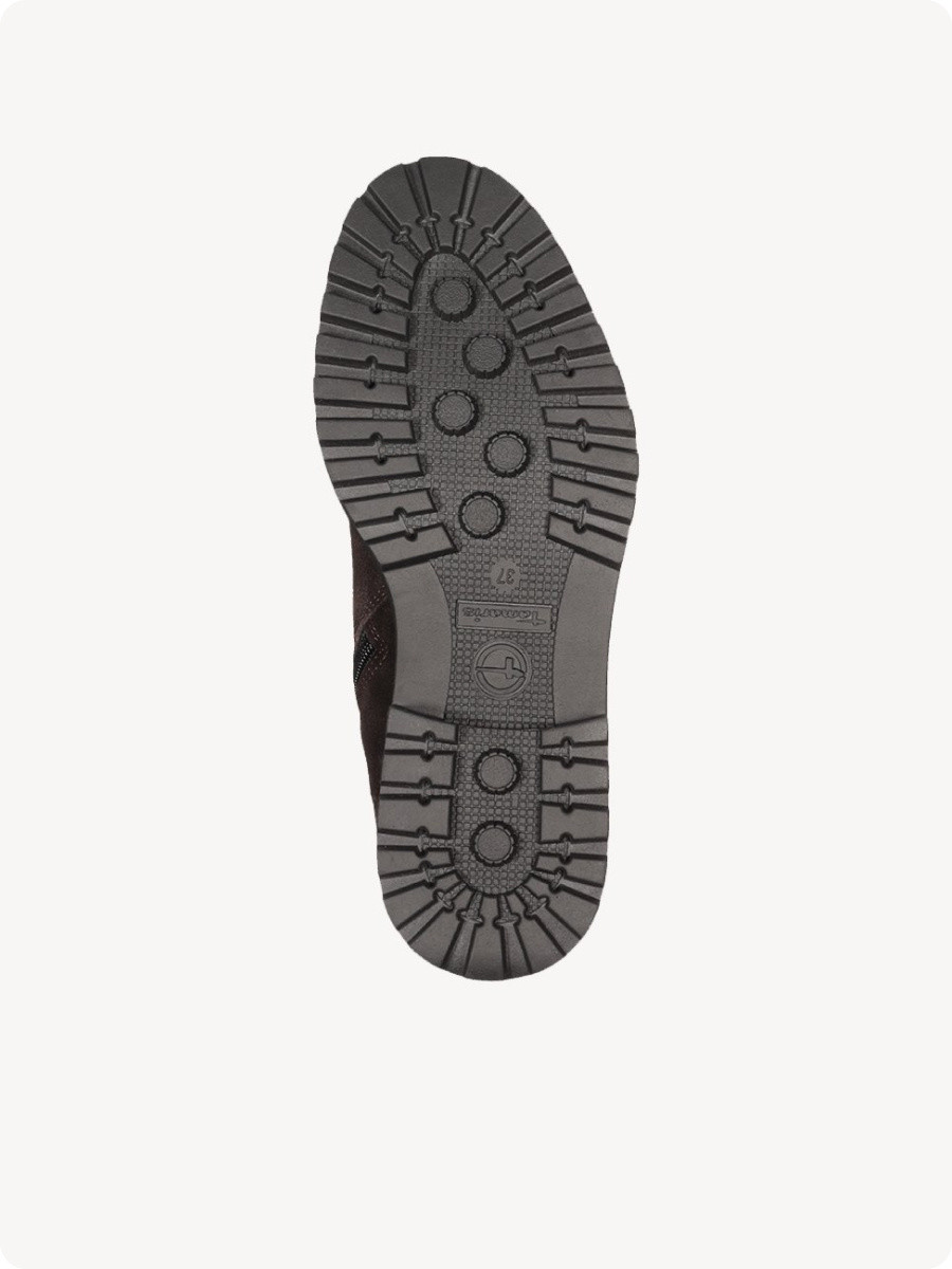 ������� ���������� ����������� ����� 1-26457-75-30F