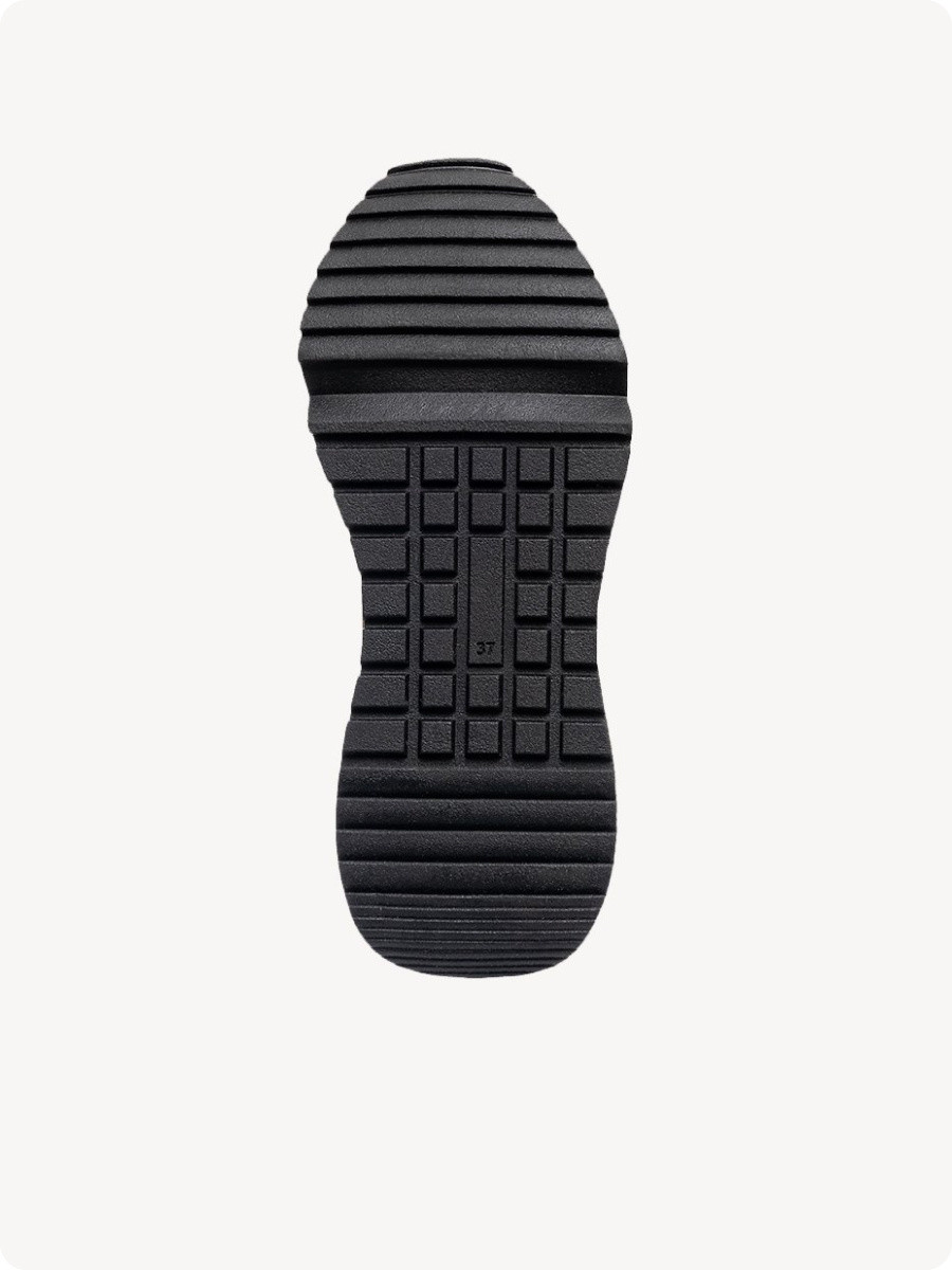 ������� ��������� ����� 1-26414-75-34W